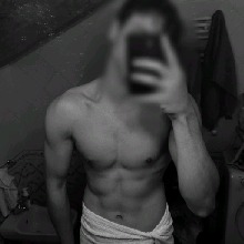 Guest_Giammj