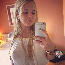 Guest_Carly684158