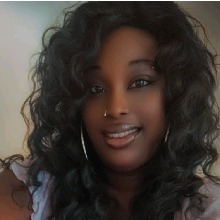 NaomiThickgirl2026