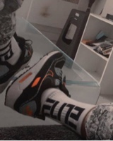 Guest_Sofiane8