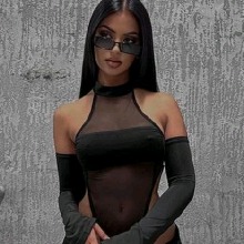 Guest_SuellenRafaela