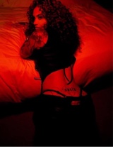 immagine avatar