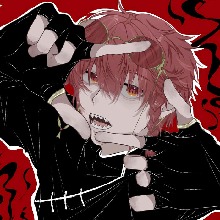 Guest_KenNight
