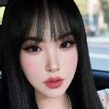 Karen35Wolf