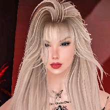Karen35Wolf