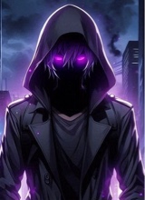 Guest_Xander2004gmailcom