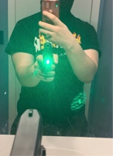Grenade_old2