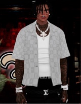Guest_Drillalott