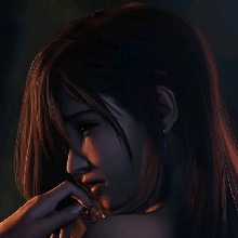 immagine avatar