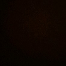Guest_deyluvniyah