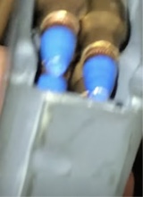 kaden769292