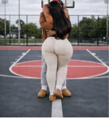 Missharried104gmailc