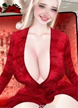 Milkyskin