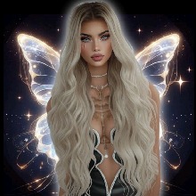 MrsDreamLion