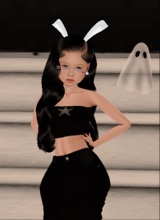 Guest_Nathalia86