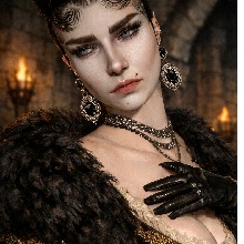 Mayaratryvia