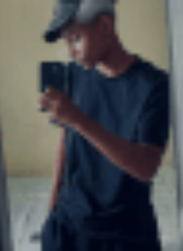 Guest_Enricco1