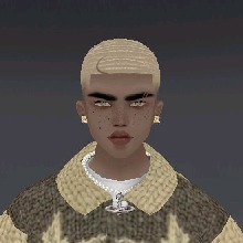 Guest_AngelMera