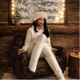 Guest_jada393834