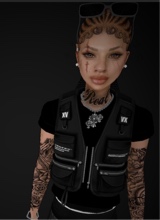BLVDKilla