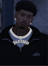 BLVDKilla
