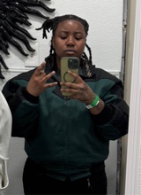 BLVDKilla