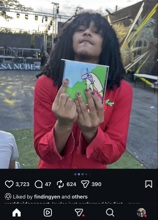 Guest_trippleL1