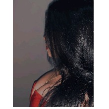 Guest_GRINGA126989