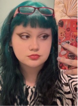 hunnybb6