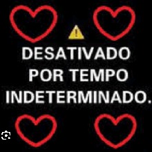 Guest_Bya718757