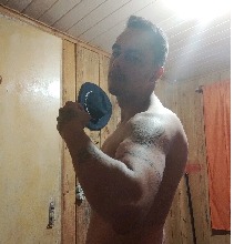 Guest_AlexandreXD12