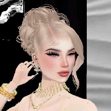 avatar picture