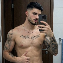 FelipehMarchetti