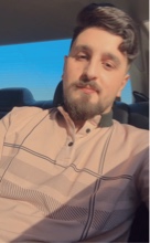 Guest_LaithALSaffar