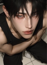 Guest_Last04x