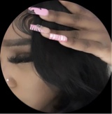 Juuicybutt