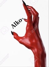 Guest_AIKOHER