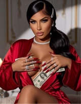 TanyLua