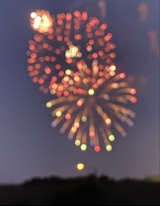 immagine avatar