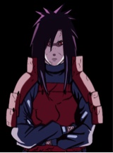 Guest_6darkdemon9