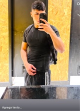 Guest_VictorSebastian