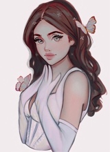 Jazellee