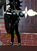 IITrillDexII