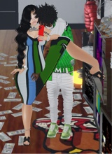 IITrillDexII