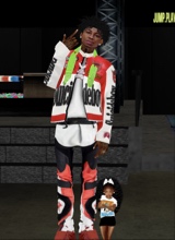 IITrillDexII