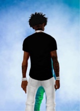 IITrillDexII