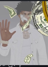 IITrillDexII
