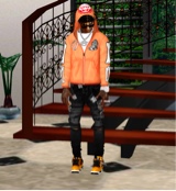 IITrillDexII