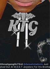 IITrillDexII