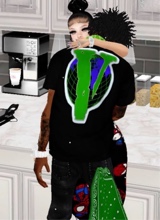 IITrillDexII